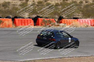 media/May-24-2025-Extreme Speed (Sat) [[067a6f0386]]/Red Group/Turn 7/